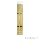 Artikelbild 1 des Artikels “da Vinci Bambusmatte leer “