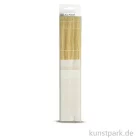 Artikelbild 1 des Artikels “da Vinci Bambusmatte mit Baumwolltasche “
