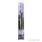 Artikelbild 1 des Artikels “da Vinci Contemporary Landscape Pinselset - Ari de Goes Jr. Edition “