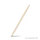 Artikelbild 1 des Artikels “da Vinci Kielstiel roh “