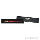 Artikelbild 1 des Artikels “da Vinci Kolinsky Aquarellpinsel, Artissimo, traditionell, Geschenkbox “