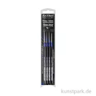 Artikelbild 1 des Artikels “da Vinci MICRO-COLINEO Pinselset mit 4 Miniaturpinseln “