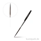 Artikelbild 1 des Artikels “da Vinci Serie 707 - One Stroke Schlepper spitz Größe 8 “