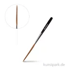 Artikelbild 1 des Artikels “da Vinci Serie 708 - One Stroke Schlepper stumpf Größe 8 “
