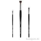 Artikelbild 1 des Artikels “da Vinci Pastell Pinselset 3 teilig “