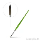 Artikelbild 1 des Artikels “da Vinci Serie 373 - FIT FOR SCHOOL rund 6“