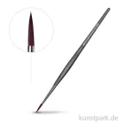 Artikelbild 1 des Artikels “da Vinci Serie 363 - FORTE Acryl rund “