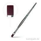 Artikelbild 1 des Artikels “da Vinci Serie 364 - FORTE Acryl flach “