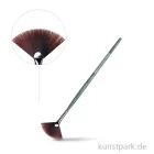 Artikelbild 1 des Artikels “da Vinci Serie 465 - FORTE Acryl Fächer 3“