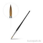 Artikelbild 1 des Artikels “da Vinci Serie 10 - MAESTRO Rotmarder m10“