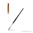 Artikelbild 1 des Artikels “da Vinci Serie 1150 - Schreibpinsel Schlepper “