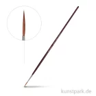 Artikelbild 1 des Artikels “da Vinci Serie 1210 - Schlepper Rotmarder “