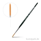 Artikelbild 1 des Artikels “da Vinci Serie 1270 - NOVA Schlepper 2“