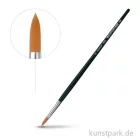 Artikelbild 1 des Artikels “da Vinci Serie 1670 - NOVA Langstiel rund m3“