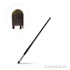 Artikelbild 1 des Artikels “da Vinci Serie 1833 - COSMOTOP Mix-B Katzenzunge “