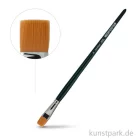 Artikelbild 1 des Artikels “da Vinci Serie 1870 - NOVA Langstiel flach 6“
