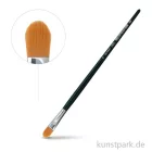 Artikelbild 1 des Artikels “da Vinci Serie 1875 - NOVA Langstiel Katzenzunge 1“