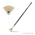 Artikelbild 1 des Artikels “da Vinci Serie 403 - Fächerpinsel Borst 5“