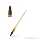 Artikelbild 1 des Artikels “da Vinci Serie 418 - Französischer Aquarellpinsel “
