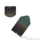 Artikelbild 1 des Artikels “da Vinci Serie 500 - Anschusspinsel Fehhaar einfach “