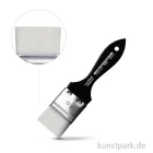 Artikelbild 1 des Artikels “da Vinci Serie 5025 - Impasto extra kräftig breit 50 mm“