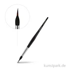 Artikelbild 1 des Artikels “da Vinci Serie 5519 - Linierpinsel nadelfeine Spitze “