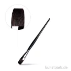 Artikelbild 1 des Artikels “da Vinci Serie 5830 - Cosmotop-Mix B flach “