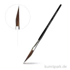 Artikelbild 1 des Artikels “da Vinci Serie 709 - Schwertschlepper “