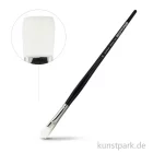 Artikelbild 1 des Artikels “da Vinci Serie 7105 - Impasto extra stark “