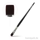 Artikelbild 1 des Artikels “da Vinci Serie 7185 - TOP-Acrylpinsel lang “