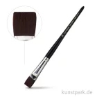Artikelbild 1 des Artikels “da Vinci Serie 7185K - TOP-Acrylpinsel kurz 1“