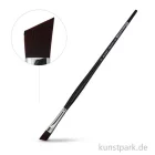 Artikelbild 1 des Artikels “da Vinci Serie 7187 - Top-Acryl Eckmaler “