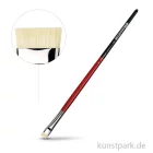 Artikelbild 1 des Artikels “da Vinci Serie 7223  Maestro2 - flache kurze Borste 20“