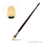 Artikelbild 1 des Artikels “da Vinci Serie 7467 - Katzenzunge Borst 20“