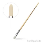 Artikelbild 1 des Artikels “da Vinci Serie 7482 - Top-Acryl hell Katzenzunge 20“