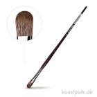 Artikelbild 1 des Artikels “da Vinci Serie 7495 - Grigio Synthetik Katzenzunge 8“