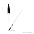 Artikelbild 1 des Artikels “da Vinci Serie 806 - Verwaschpinsel “