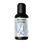 Artikelbild 1 des Artikels “da Vinci Pinselreiniger flüssig, 100 ml “