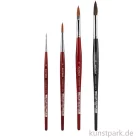 Artikelbild 1 des Artikels “da Vinci Pinselset COSMOTOP 4-er Aquarellset “
