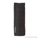 Artikelbild 1 des Artikels “da Vinci Pinseltasche aus Baumwolle, Schwarz “