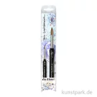 Artikelbild 1 des Artikels “da Vinci Reisepinsel Set - Urban Sketching, Felix Scheinberger Edition “