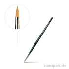 Artikelbild 1 des Artikels “da Vinci Serie 5575 - Retuschierpinsel extra kurz “