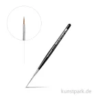 Artikelbild 1 des Artikels “da Vinci Serie 100 - MICRO-MAESTRO, sibirisch Kolinsky-Rotmarder “