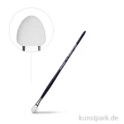 Artikelbild 1 des Artikels “da Vinci Serie 1005 - Pastell-Applikator kurzer blauer Stiel “