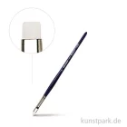 Artikelbild 1 des Artikels “da Vinci Serie 1015 - Pastellpinsel flache Synthetikfasern Größe 6 “