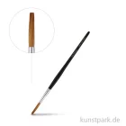 Artikelbild 1 des Artikels “da Vinci Serie 1150 - Schreibpinsel Schlepper 10“