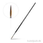 Artikelbild 1 des Artikels “da Vinci Serie 1200 - Schlepper, Kolinsky Rotmarder mittellang “
