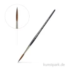 Artikelbild 1 des Artikels “da Vinci Serie 1203K - Schlepper Pinsel extralang, kurzer Stiel “