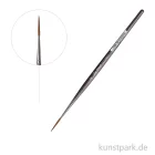Artikelbild 1 des Artikels “da Vinci Serie 1222 - COLINEO Schlepper, mittellang und spitz 4“