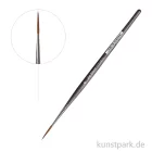 Artikelbild 1 des Artikels “da Vinci Serie 1222 - COLINEO Schlepper, mittellang und spitz 8“